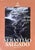 Sebastião Salgado Hôtel De Ville Official Exhibition Poster Dimensions: 11,8 x 15,7 / 30 x 40 cm Sold unframed