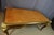 Large Louis XV Style Desk, 1890s For Sale - Image 14 of 16