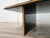 Coffee Table with Mirrored Top attributed to Pierre Cardin, 1970 For Sale - Image 12 of 15