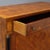 Empire Style Secretaire For Sale - Image 5 of 15