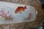 Limoges, France Antique Limoges Hand-Painted Marine Life Porcelain Serving Tray, Circa 1895–1900 For Sale - Image 4 of 7