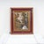 E. Cano, Landscape, Oil Painting on Canvas For Sale - Image 6 of 6