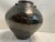 Glazed Pottery For Sale - Image 6 of 11