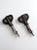 Victorian Antique Hand Stitch Tool Circa 1880s - a Pair For Sale - Image 3 of 13