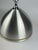 Vega Ceiling Lamp by Jo Hammerborg for Fog & Morup, Denmark, 1960s For Sale - Image 16 of 18