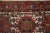 Old New House Vintage Karaja Rug Runner - 2'3" X 4'4" For Sale - Image 4 of 10