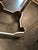 Wood Contemporary Chelsea House Stendhal Accent Table For Sale - Image 7 of 8
