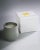 Contemporary Arbol Atacama Scented Candle For Sale - Image 3 of 5