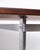 Model AT 318 Dining Table in Rosewood by Andreas Tuck for Hans J. Wegner, 1960s For Sale - Image 9 of 11