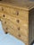 Late 19th Century Antique Pine Two Over Three Drawers - Chest of Drawers From England For Sale - Image 5 of 18