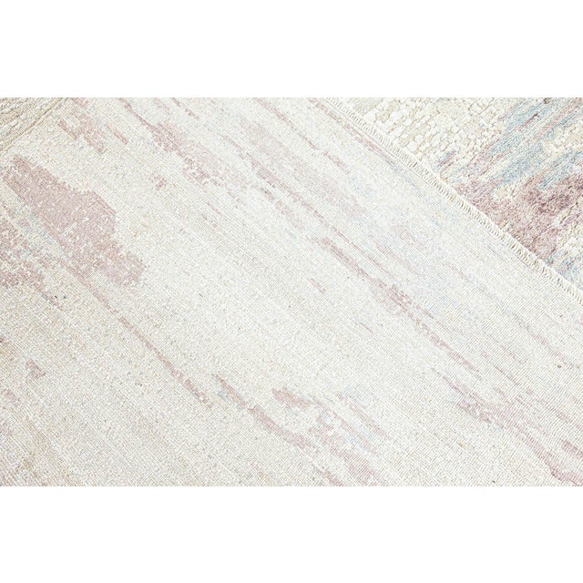 Modern Anatolia Rug by Doris Leslie Blau For Sale In New York - Image 6 of 6