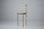 Mickville Side Table by Philippe Starck for Aleph Driade, 1992 For Sale - Image 12 of 12