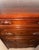 1970s Lillian Russell Bedroom Chest For Sale - Image 6 of 9