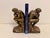 The Thinker Bookends For Sale In New York - Image 6 of 10