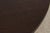 Brown Stickley Mission Oak Round Dining Table For Sale - Image 8 of 14