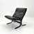 Mid-Century Modern Norwegian Siesta Chair by Ingmar Relling for Westnofa, 1960s For Sale - Image 5 of 16