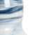 Wildwood Wildwood Isadora Porcelain Table Lamp For Sale - Image 4 of 6