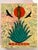 Ernesto Yerena “Resilience of Memory,” 2017 — Mixed Media on Panel For Sale - Image 12 of 18