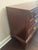 Wood 1980s Bernhardt Buffet For Sale - Image 7 of 16