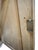 19th Century Late 19th Century Pine Kitchen Dresser with Open Shelving, 1890s For Sale - Image 5 of 10