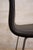 Tate Bar Stools by Jasper Morrison for Cappellini, Set of 6 For Sale - Image 6 of 7