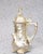 Art Nouveau Silver Plate For Sale - Image 12 of 12
