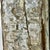 Early 20th Century Architectural Salvage Column Like Wood Hitching Post Pedestal, Naturally Distressed For Sale - Image 14 of 15