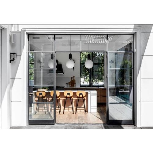 White Aballs T Gr Suspension Lamp in Ceramic and Glass by Jaime Hayon for Parachilna For Sale - Image 15 of 17