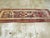 Galerie Shabab Collection Early 20th Century Turkish Anatolian Tribal Rug For Sale In New York - Image 6 of 10