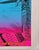 21st Century Phil Lesh "Summer Kick Off Party" California Pop-Art Show Poster c.2016 Phil Lesh's Terrapin Crossroads...