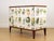 Vintage Swedish Dresser by CAM Lindman, 1940s For Sale - Image 10 of 10