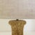 French Stone Lamps, 1970s, Set of 2 For Sale - Image 3 of 12