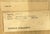 Mid-Century Pine Wardrobe, 1960s For Sale - Image 14 of 15