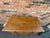 19th Century English Pine Chest of Drawers For Sale In Nashville - Image 6 of 14