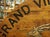 19th Century Tilt-Top French Vineyard Table in Carved Cherry, Margaux For Sale - Image 9 of 18