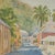 Vintage Lithograph of Bermuda by Mary Powell For Sale In West Palm - Image 6 of 13