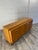 Vintage Sideboard by Tatra Nabytok, 1965 For Sale - Image 4 of 8