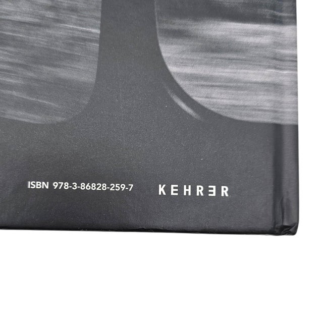 Paper Signed Photography Book Between Destinations by Candace Gaudiani, Hardcover For Sale - Image 7 of 16