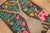 Vintage Pictorial Kilim - 3'2" x 4'8" For Sale - Image 4 of 7
