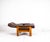 Vintage Teak & Leather Atlanta Armchair by Sven Ellekaer for Skippers Mobler A/S Design, 1980s For Sale - Image 10 of 18