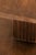 Wood Art Deco Coffee Table, Belgium, 1940s For Sale - Image 7 of 9