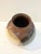 Mid-Century Modern Robert Maxwell for Pottery Craft Studio Pottery Vessel For Sale - Image 3 of 10