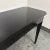 Rose Tarlow Bespoke Console Table For Sale - Image 11 of 11