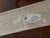 Contemporary Bayel , France Crystal Centerpiece For Sale - Image 3 of 3