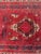 Distressed Khorjin Rug For Sale - Image 15 of 18