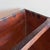 Early 19th Century Antique 19th Century Chinese Rice Harvest Wooden Bucket For Sale - Image 5 of 9