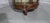 Mahogany Demi-Lune Display Cabinet, 1920s For Sale - Image 6 of 11