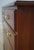 Henkel Harris Cherry 5 Drawer Dresser Chest For Sale - Image 12 of 18