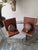 Texas A&m University Bookends From 1978 For Sale - Image 11 of 11
