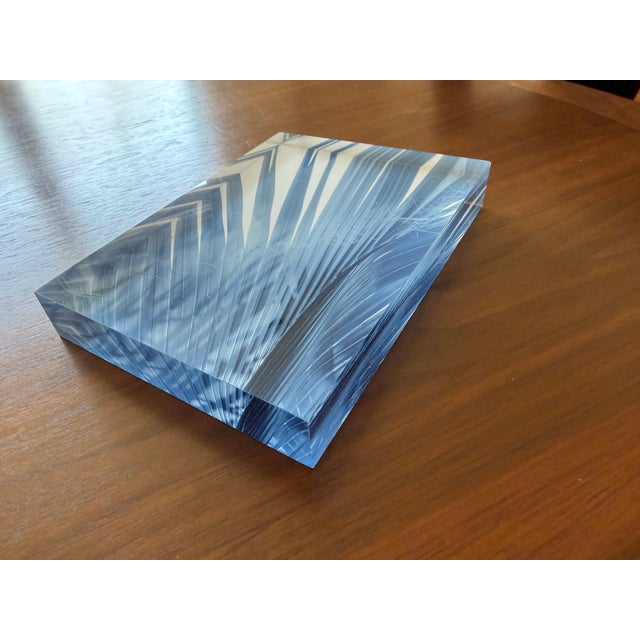 Original photographic work by Paula McIntosh of PJM Photo, offered as part of a studio clean-out of discontinued work....